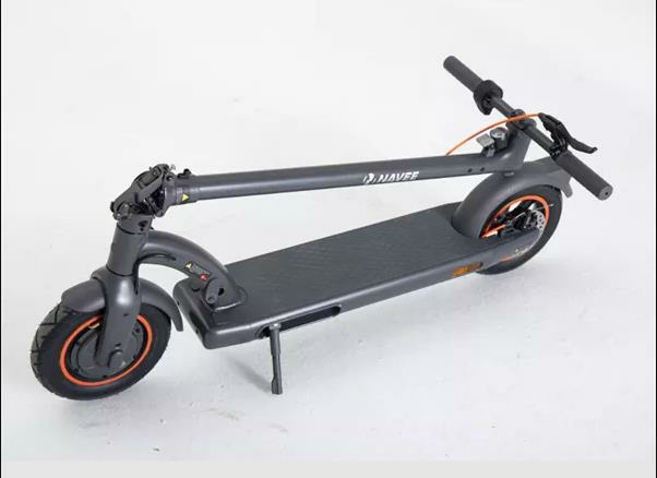 NAVEE N40 SCOOTER
