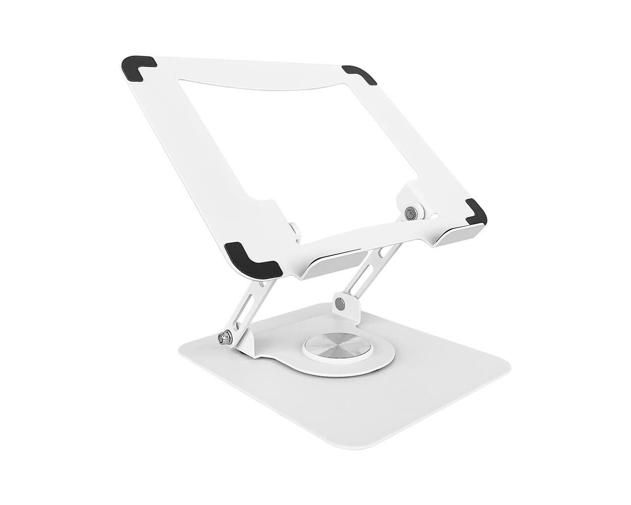 Frisby Taşınabilir Katlanır Alüminyum Laptop ve Tablet Standı FNC-5125ST