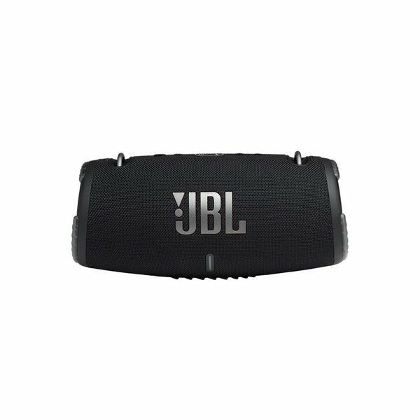 Jbl Xtreme 3 Bluetooth Hoparlör