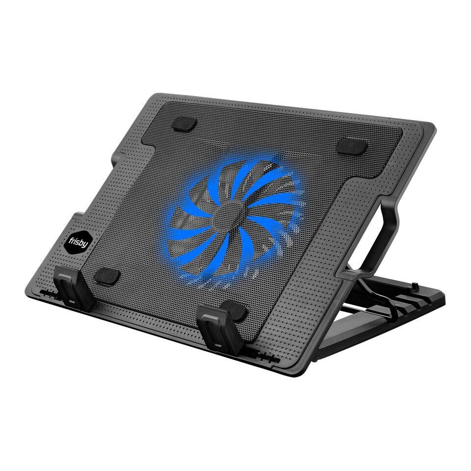 Frisby Notebook Soğutucu FNC-35ST