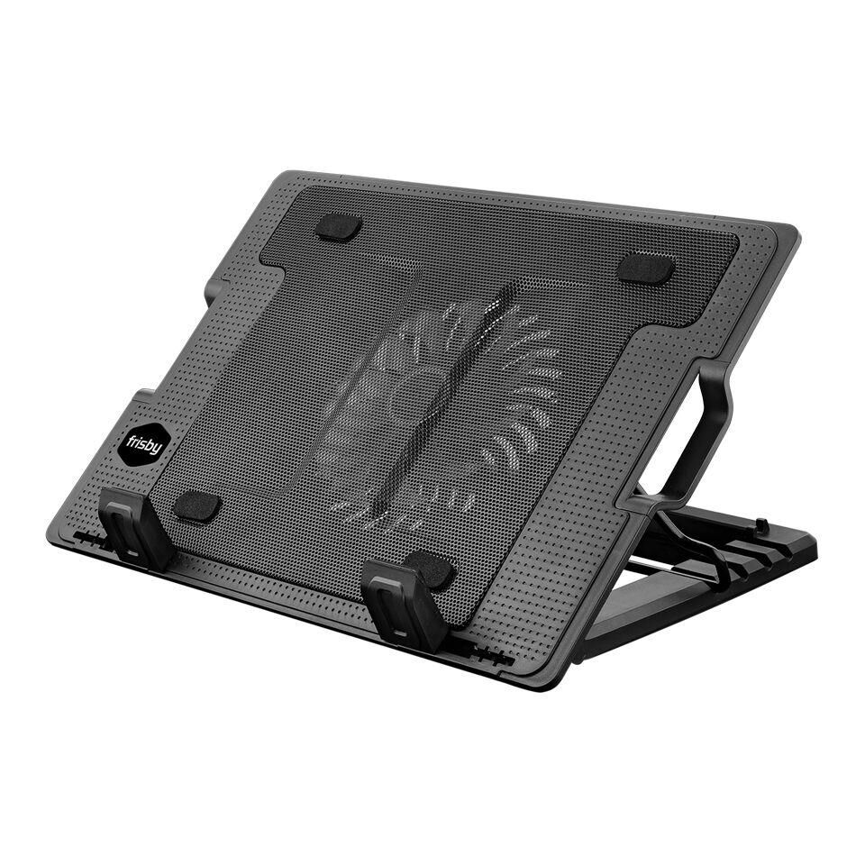 Frisby Notebook Soğutucu FNC-35ST