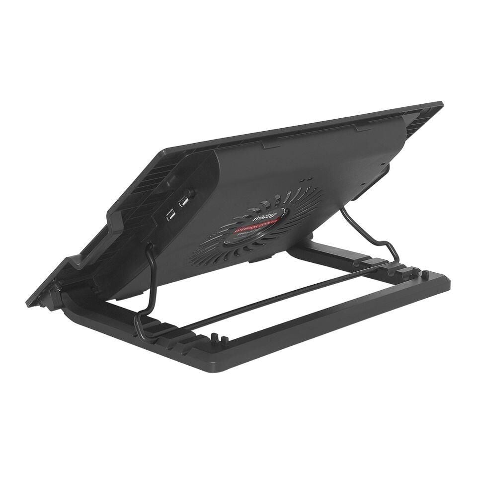 Frisby Notebook Soğutucu FNC-35ST