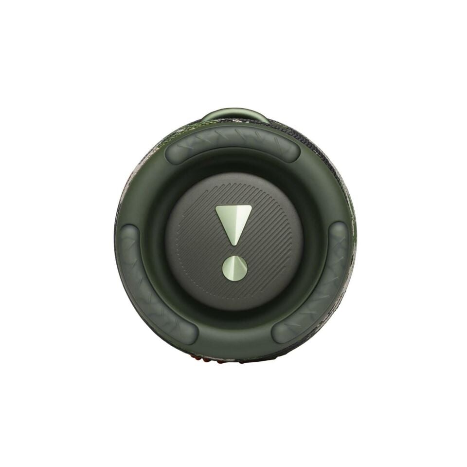 Jbl Xtreme 3 Bluetooth Hoparlör Kamuflaj
