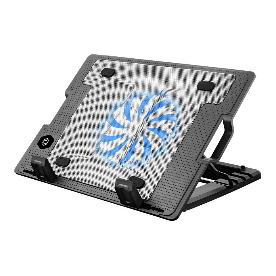 Frisby Notebook Soğutucu FNC-37ST
