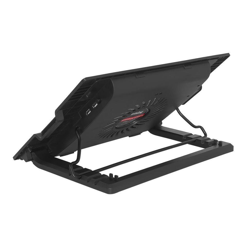 Frisby Notebook Soğutucu FNC-37ST