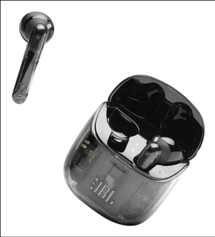 Jbl Tune 225 Tws Bluetooth Kulaklık