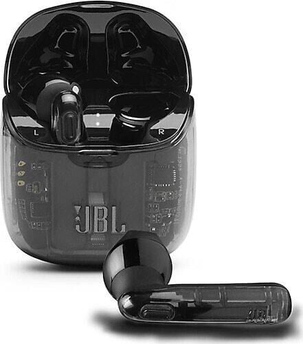 Jbl Tune 225 Tws Bluetooth Kulaklık
