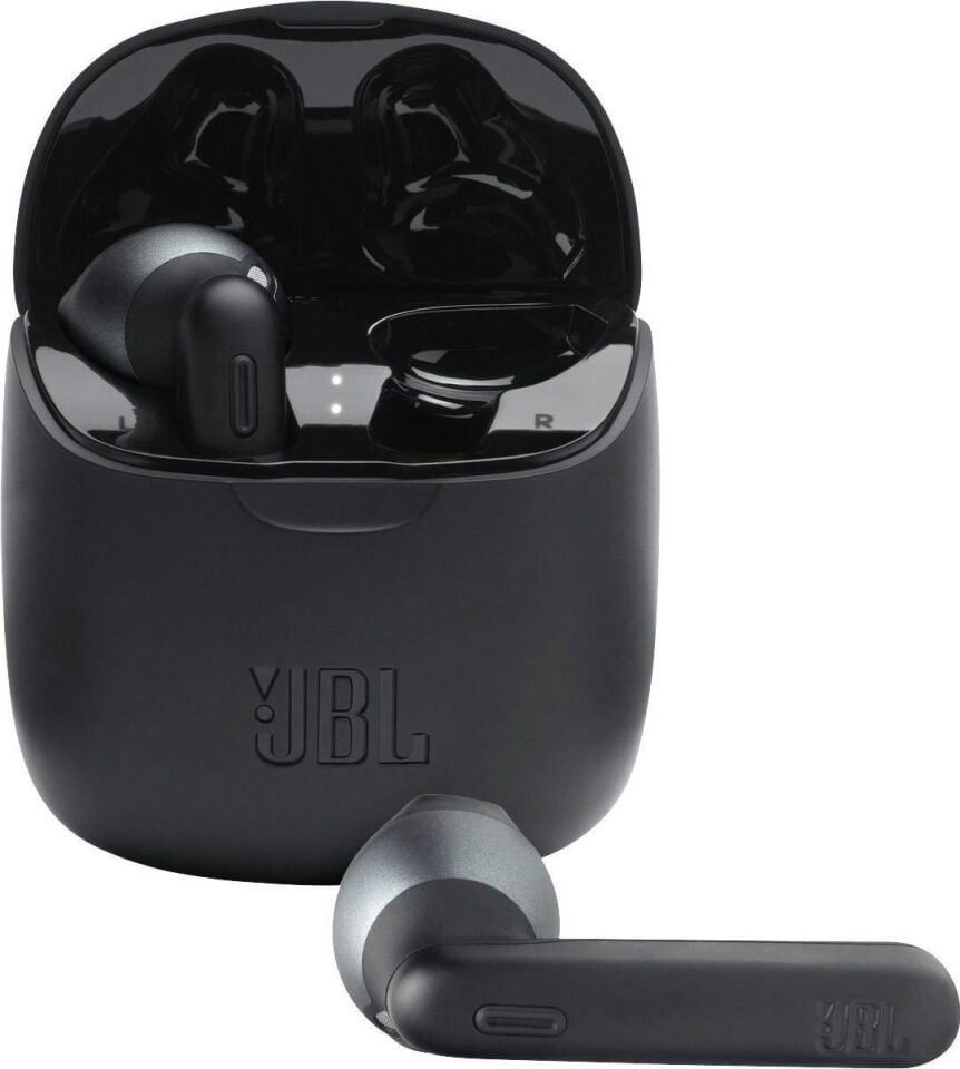 Jbl Tune 225 Tws Bluetooth Kulaklık