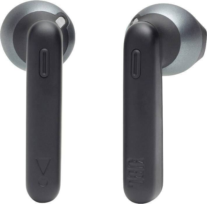 Jbl Tune 225 Tws Bluetooth Kulaklık