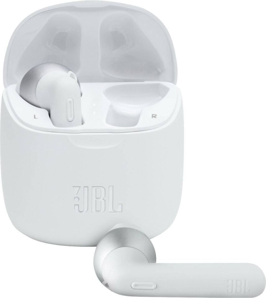 Jbl Tune 225 Tws Bluetooth Kulaklık