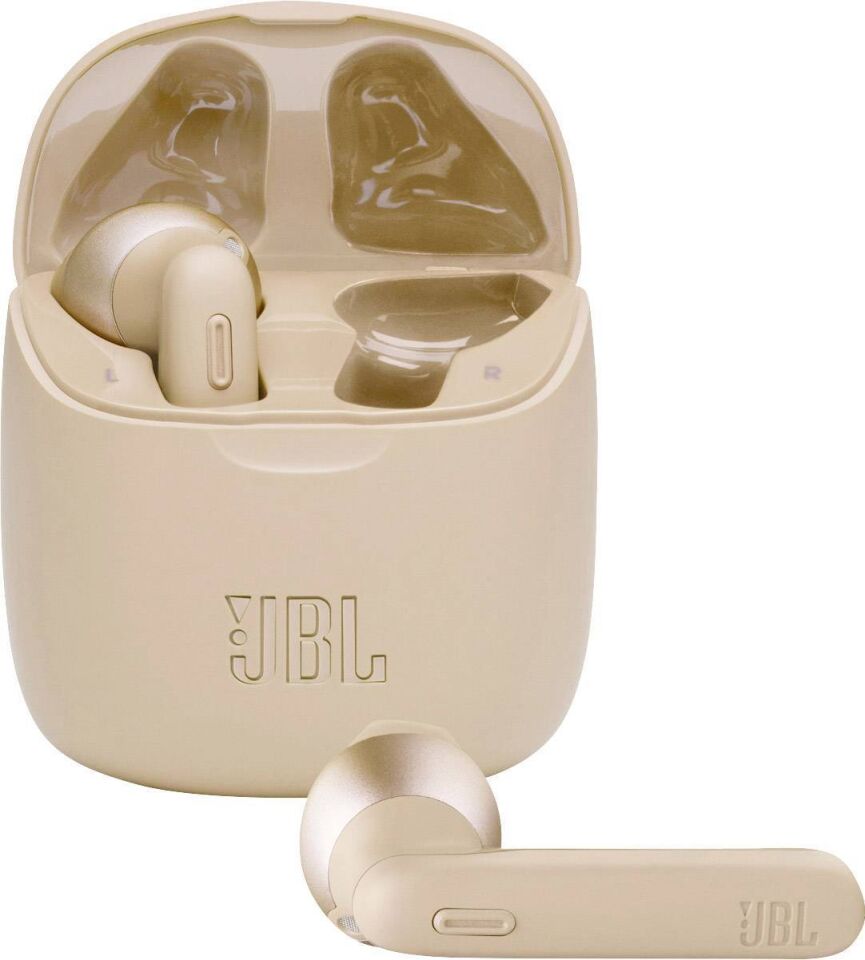 Jbl Tune 225 Tws Bluetooth Kulaklık