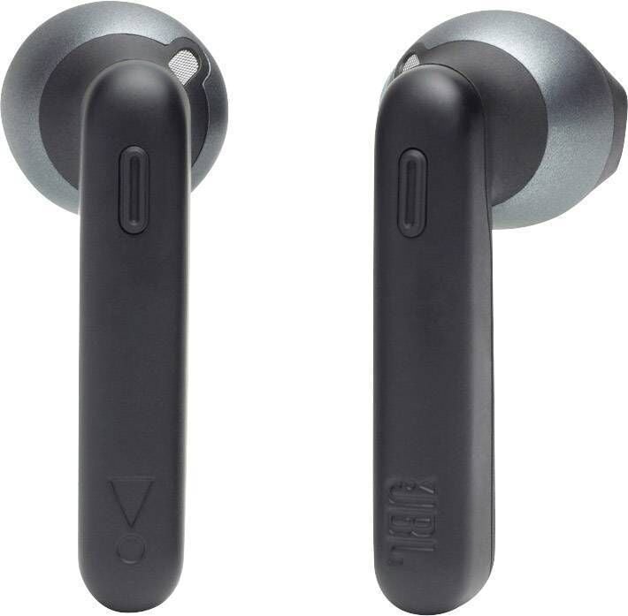Jbl Tune 225 Tws Bluetooth Kulaklık Siyah