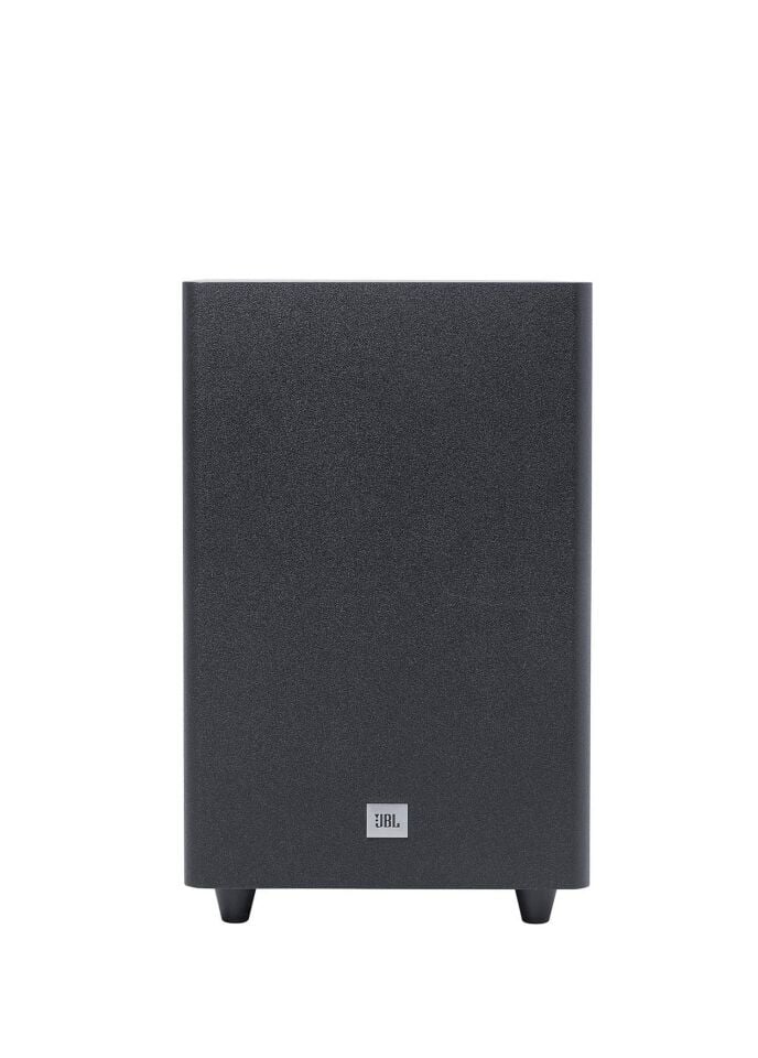 JBL Cinema SB560 3.1 Wireless Subwoofer Soundbar