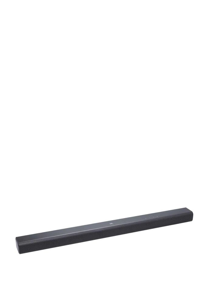 JBL Cinema SB560 3.1 Wireless Subwoofer Soundbar
