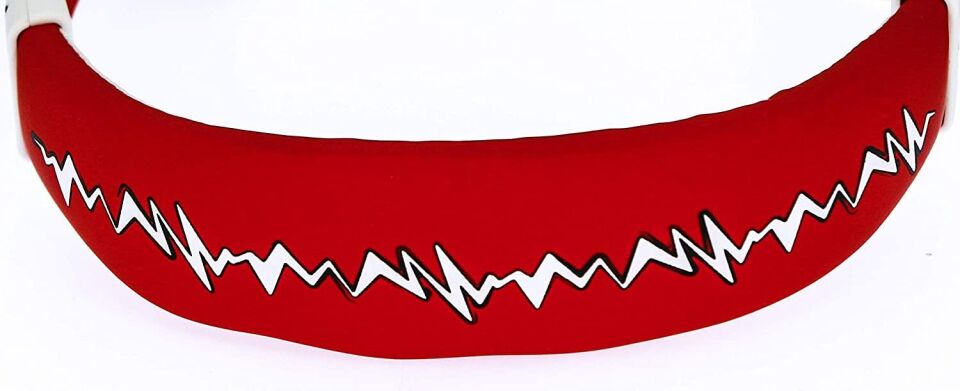 OTL Pokemon Çocuk Kulaküstü Kulaklık 85 Db