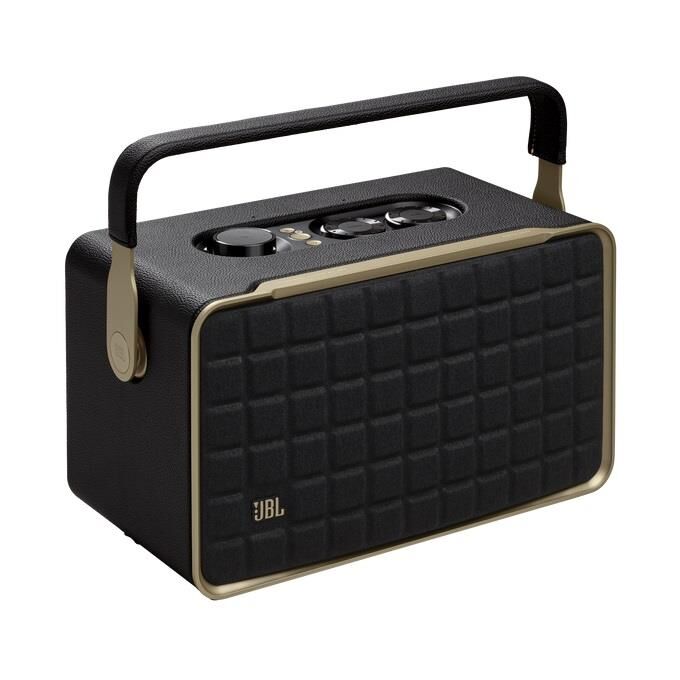 JBL Authentic 300 Wireless Hoparlör