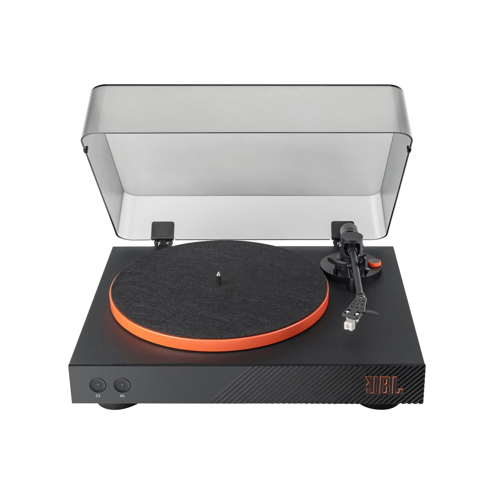 JBL Spinner Bluetooth Pikap