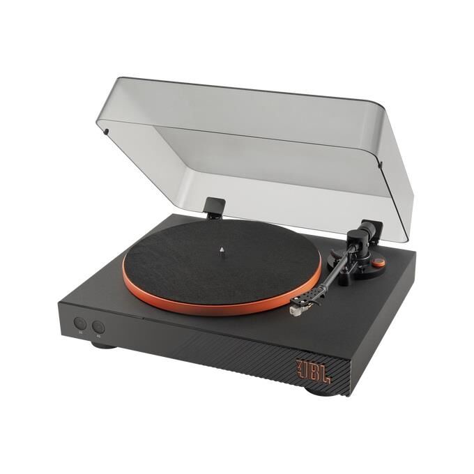 JBL Spinner Bluetooth Pikap