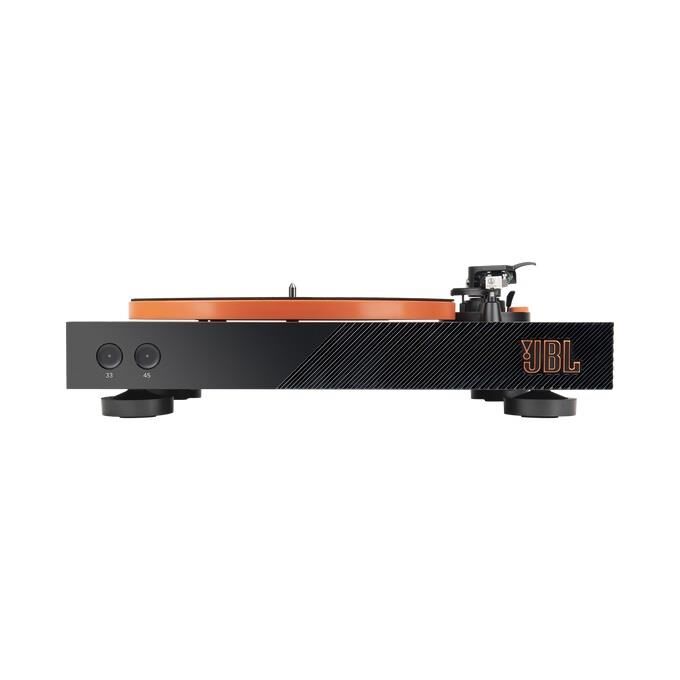 JBL Spinner Bluetooth Pikap