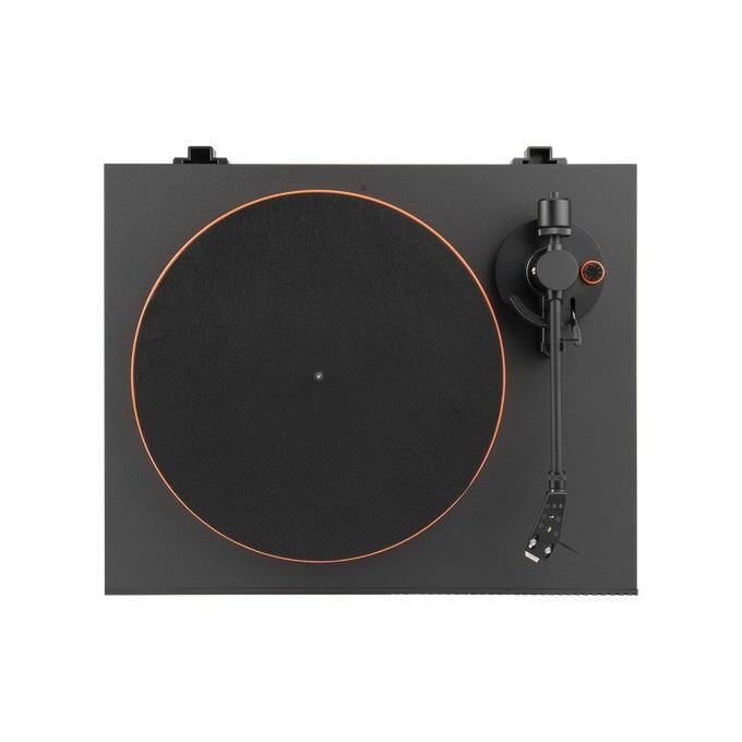 JBL Spinner Bluetooth Pikap
