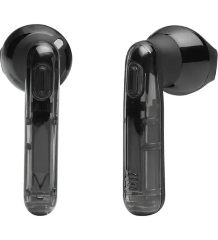 Jbl Tune 225 Tws Bluetooth Kulaklık Şeffaf