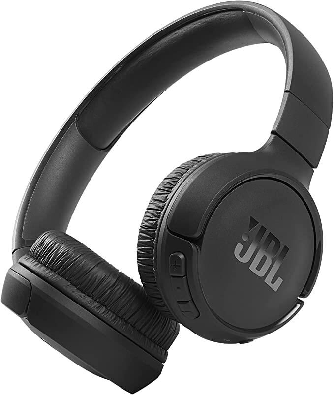 Jbl T660 Anc Bluetooth Kulaklık