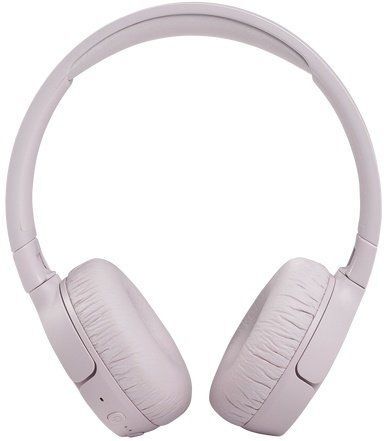 Jbl T660 Anc Bluetooth Kulaklık
