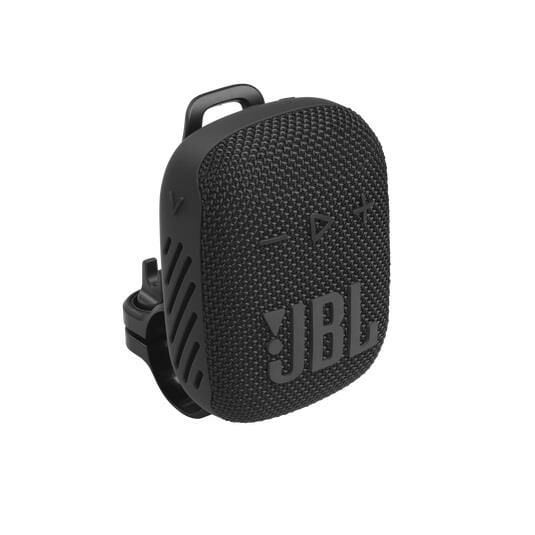 JBL Wind 3S Scooter ve Bisikletler İçin Bluetooth Hoparlör