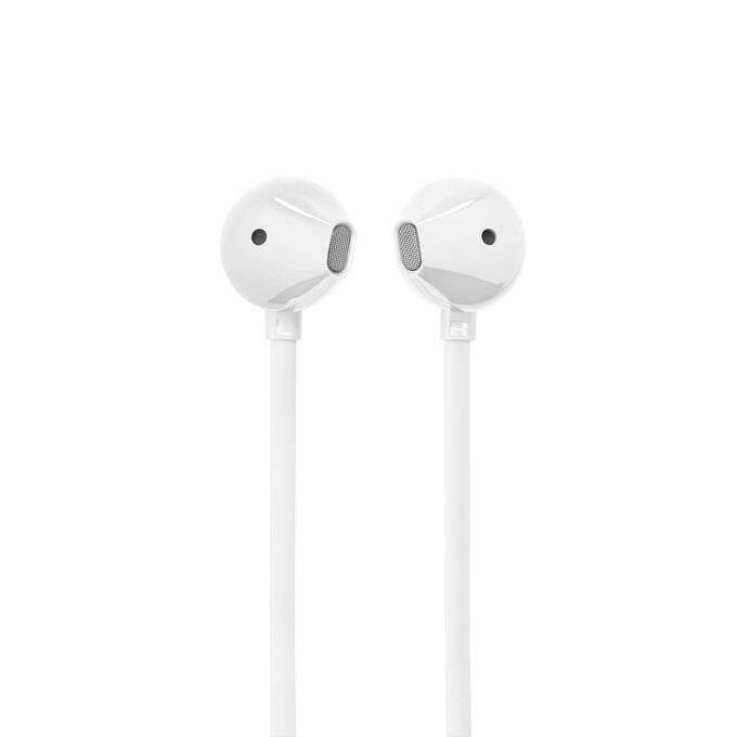 JBL TUNE 305C Siyah Type-C Kablolu Kulakiçi Kulaklık Beyaz