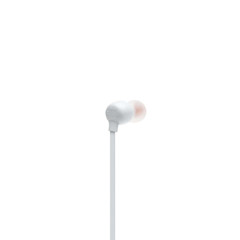 Jbl T115 Bluetooth Kulaklık