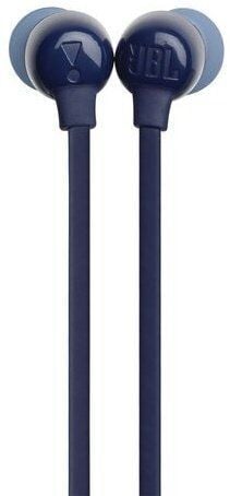 Jbl T115 Bluetooth Kulaklık Mavi