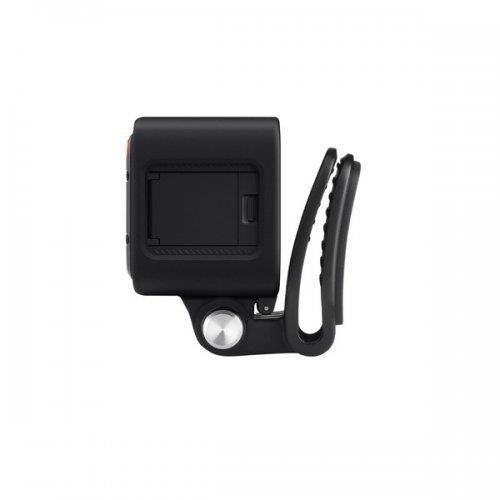 GoPro Bağlantı Parçası Kafa Bandı + Pratik Kilit