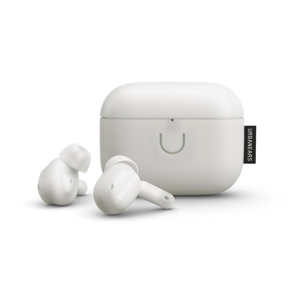 Urbanears Juno ANC Kulakiçi Kulaklık