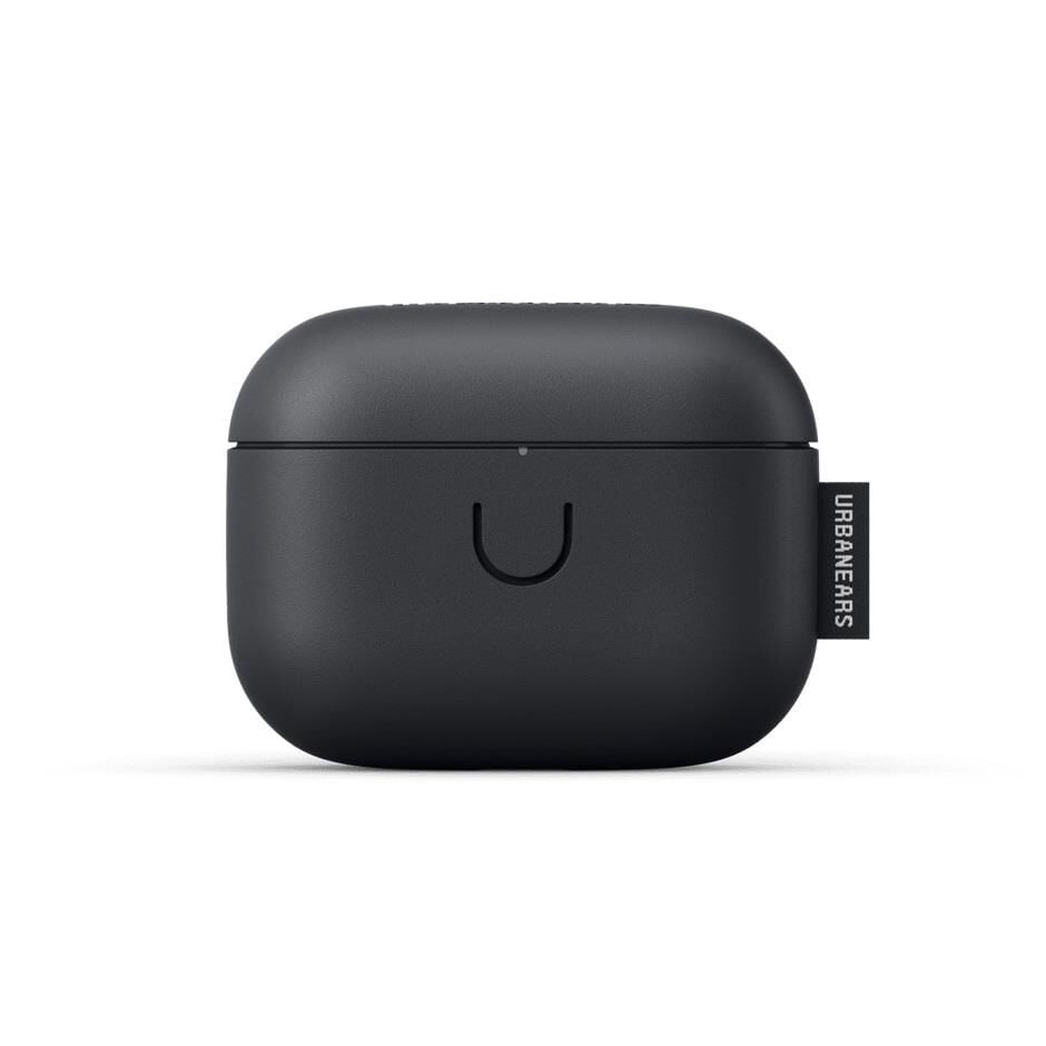 Urbanears Juno ANC Kulakiçi Kulaklık Siyah