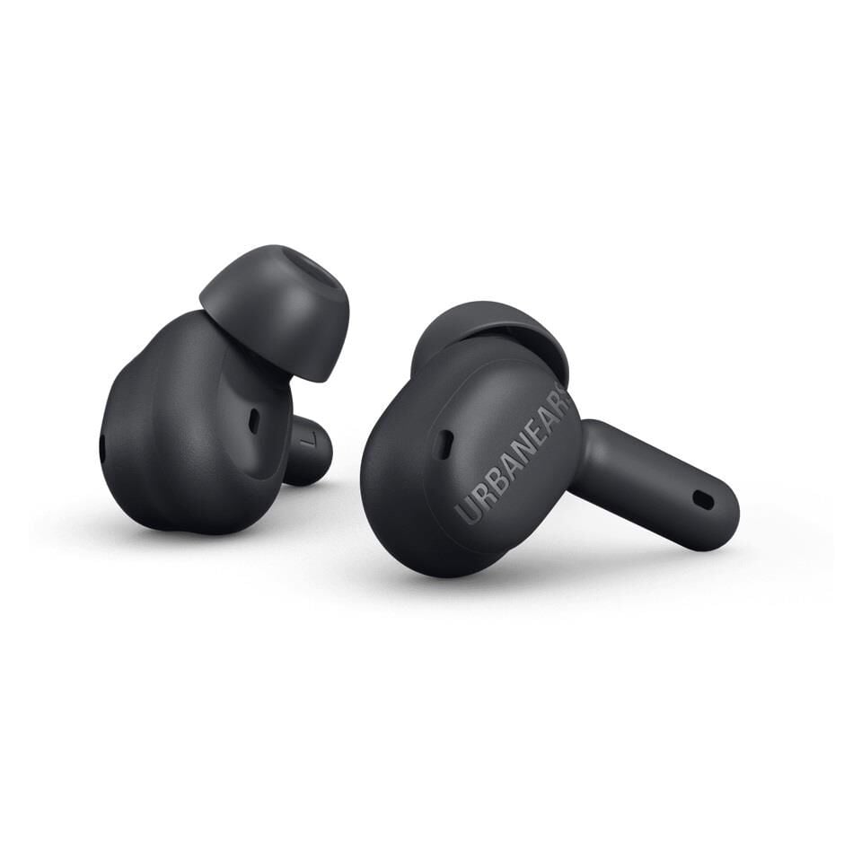 Urbanears Juno ANC Kulakiçi Kulaklık Siyah