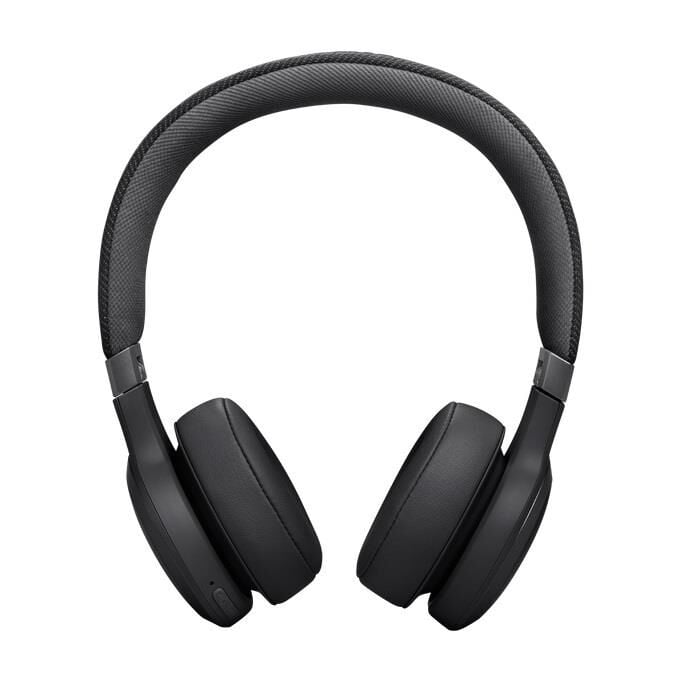 JBL Live 670 BT NC Kablosuz Kulaküstü Kulaklık