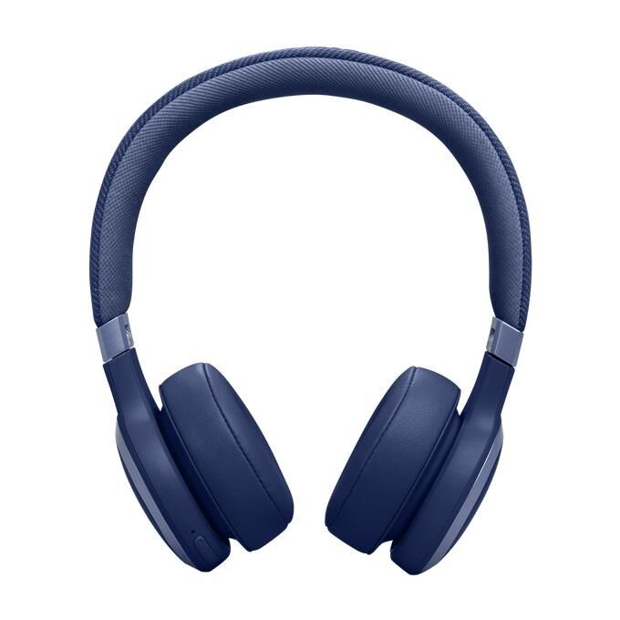 JBL Live 670 BT NC Kablosuz Kulaküstü Kulaklık