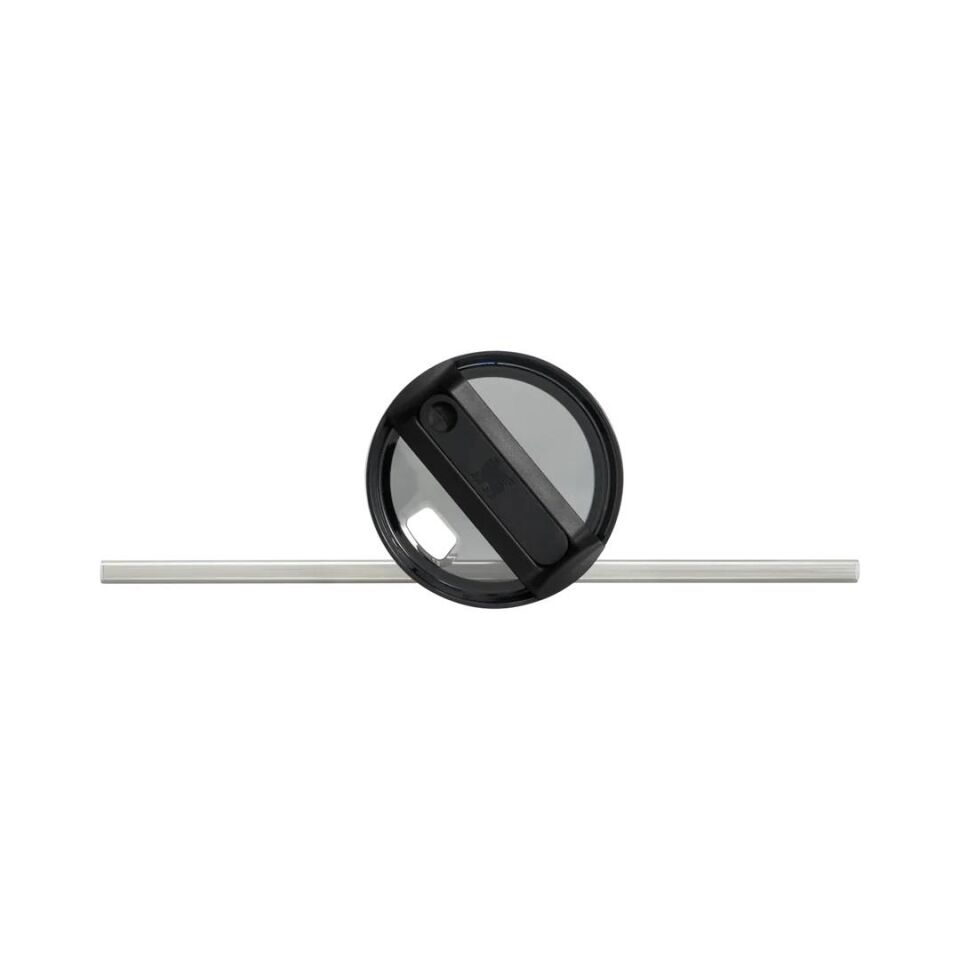 Stanley Quencher Pipetli Termos Bardak 1.18 Lt siyah 2.0