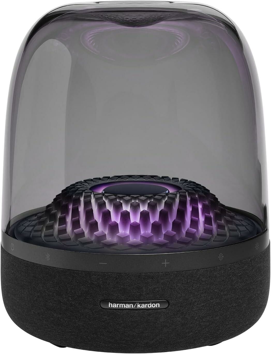 Harman Kardon Aura Studio 4  Bluetooth Hoparlör