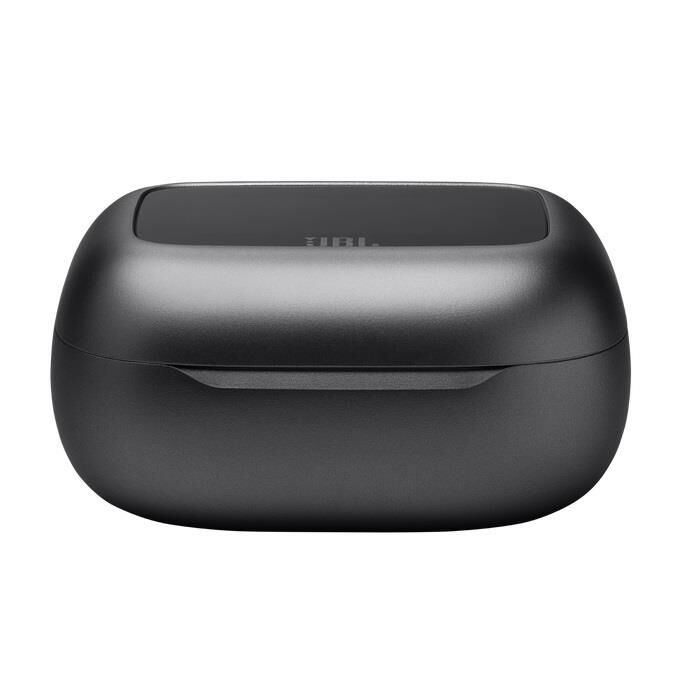 JBL Live Beam 3 Kablosuz Kulakiçi Kulaklık Siyah