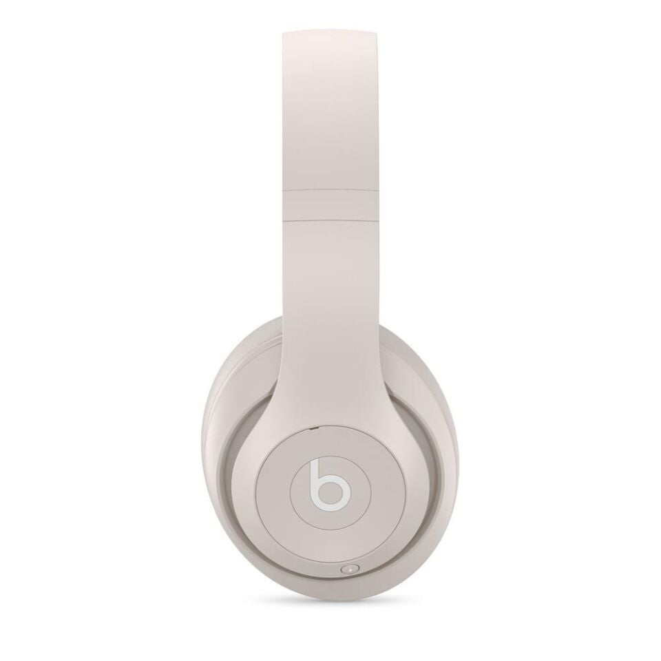 Beats Studio Pro ANC Kulak Üstü Bluetooth Kulaklık