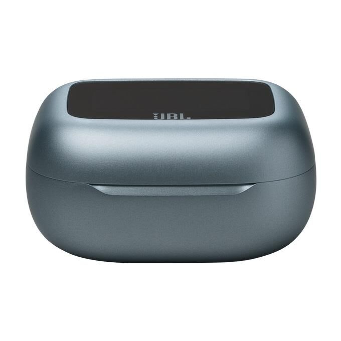 JBL Live Beam 3 Kablosuz Kulakiçi Kulaklık Mavi