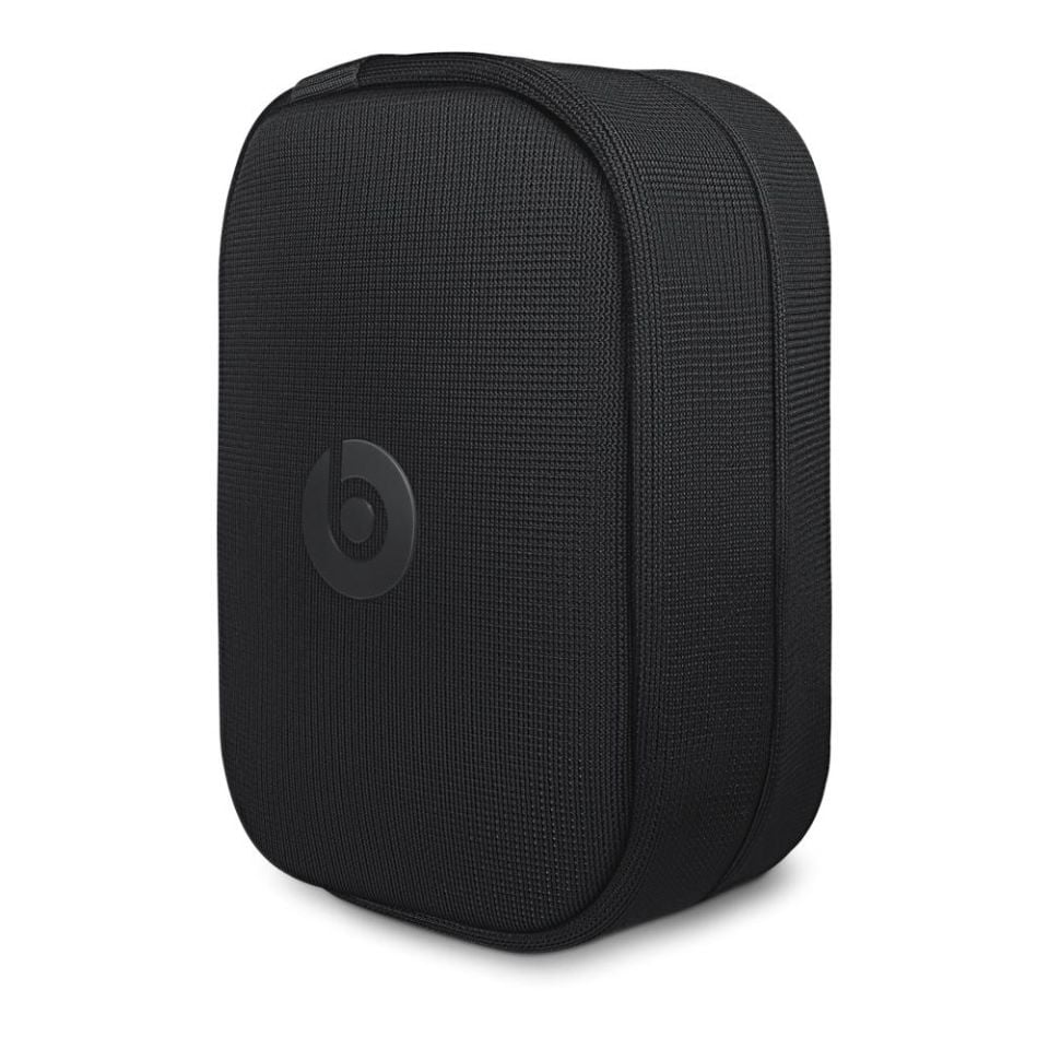 Beats Studio Pro ANC Kulak Üstü Bluetooth Kulaklık Lacivert