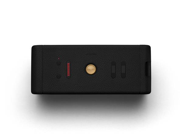 Marshall Middleton Bluetooth Hoparlör