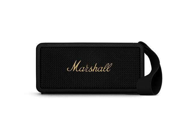 Marshall Middleton Bluetooth Hoparlör
