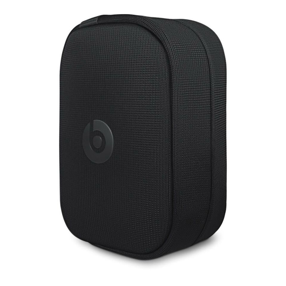 Beats Studio Pro ANC Kulak Üstü Bluetooth Kulaklık Kahverengi