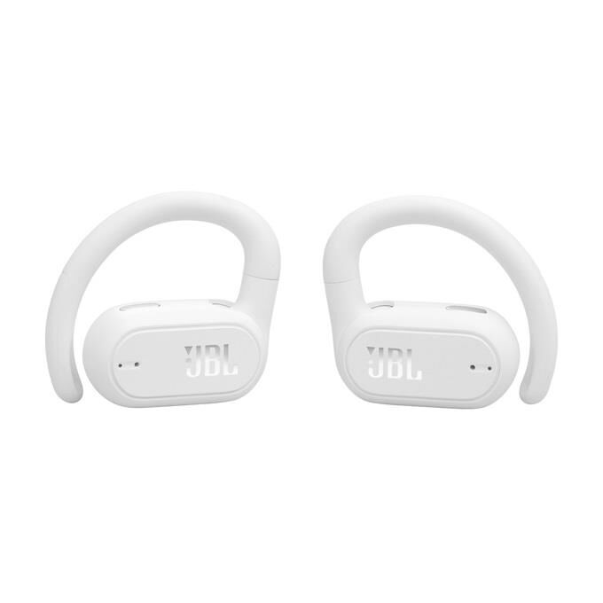 Jbl SoundGear Sense TWS Kulakiçi Kulaklık
