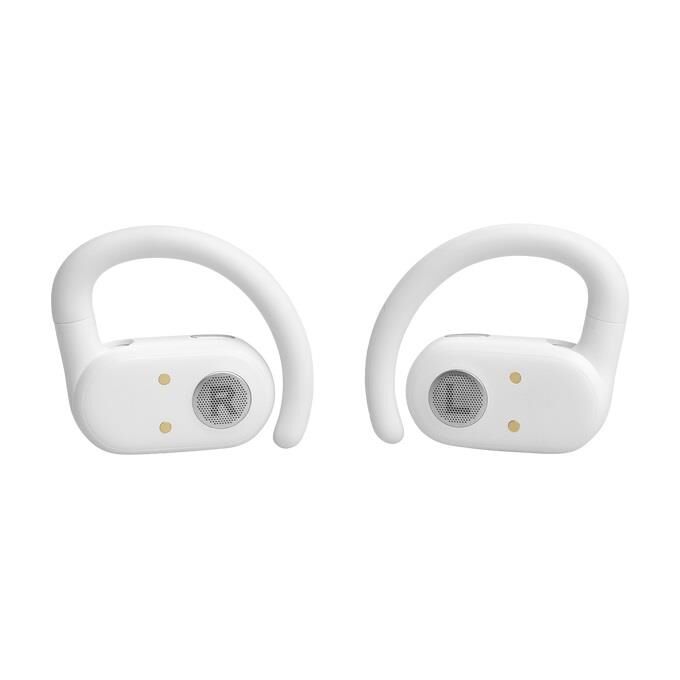 Jbl SoundGear Sense TWS Kulakiçi Kulaklık