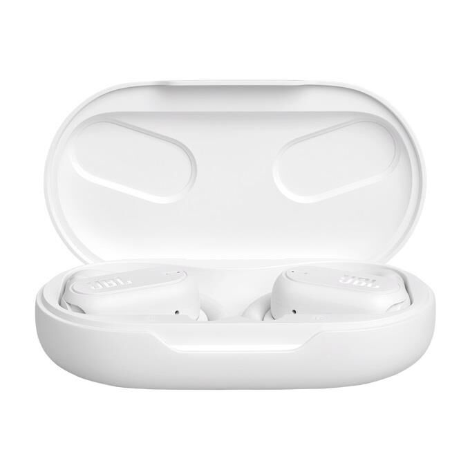 Jbl SoundGear Sense TWS Kulakiçi Kulaklık