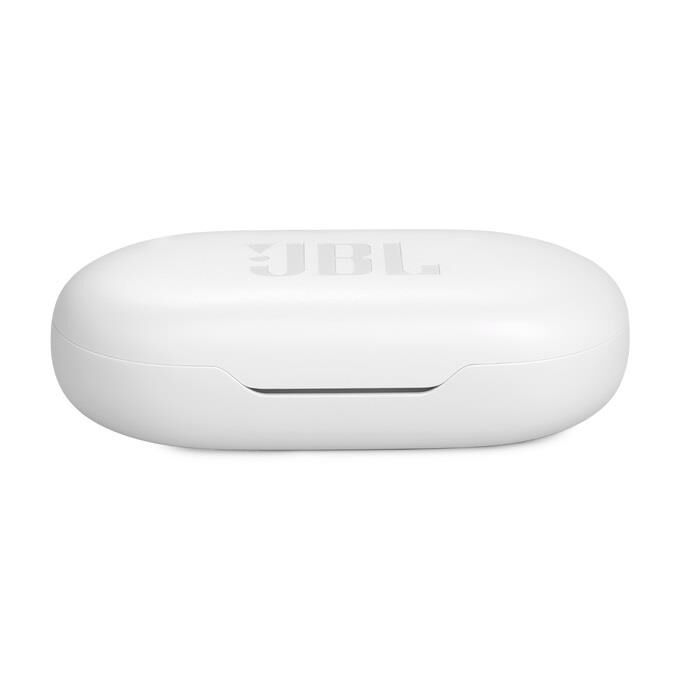 Jbl SoundGear Sense TWS Kulakiçi Kulaklık